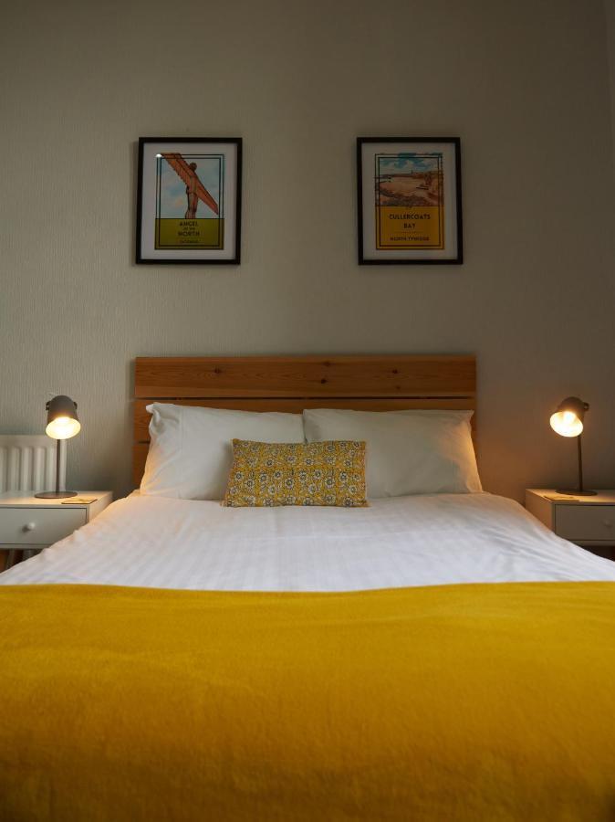 Petite Chambre Double