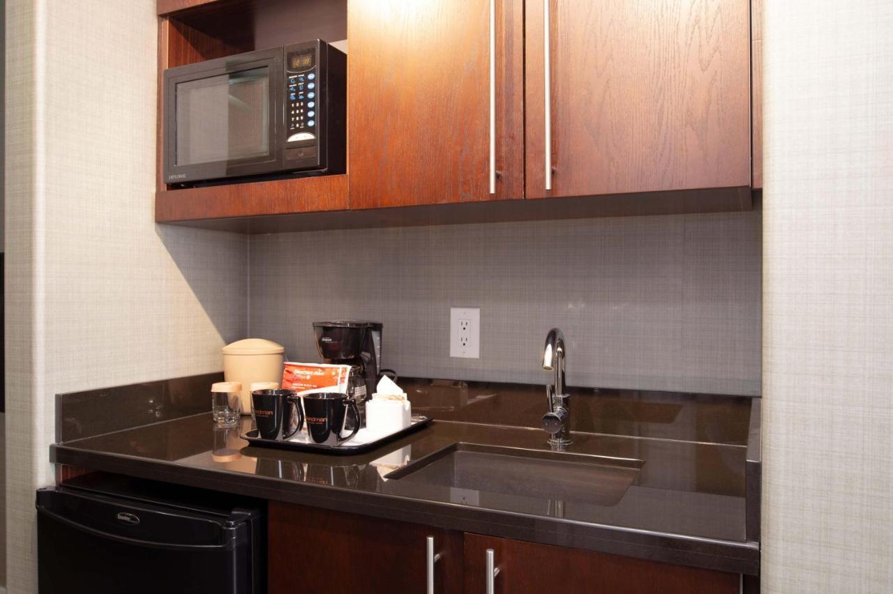 Studio Suite 1 Queen Bed Kitchenette,1742651337:JPEG