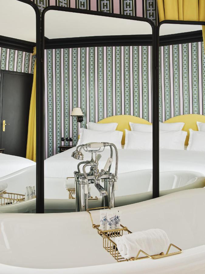 Suite Superior