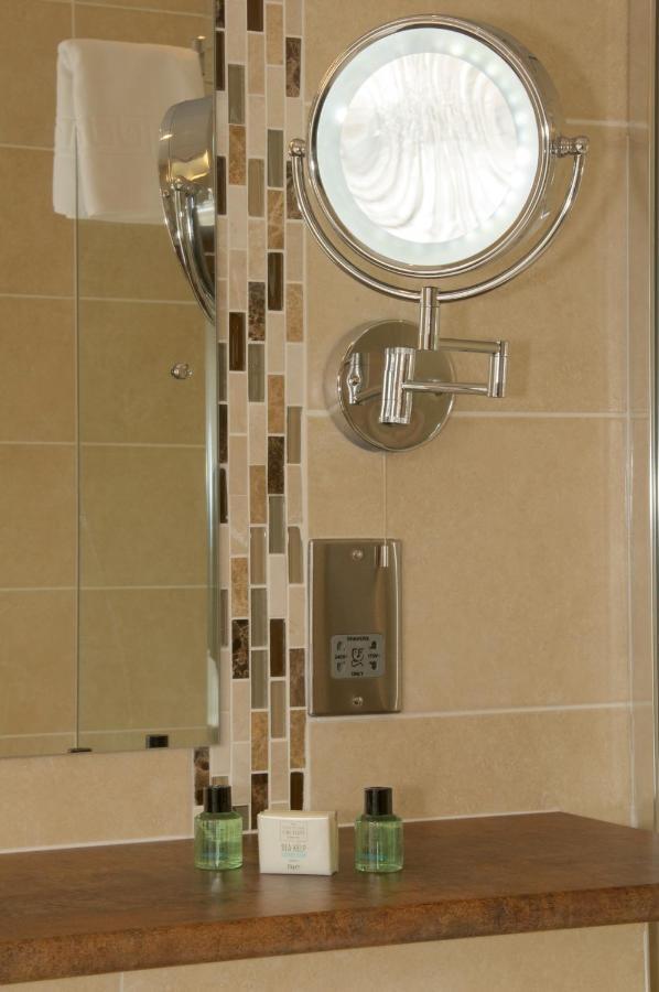 Standard Double Room,1553263054:JPEG