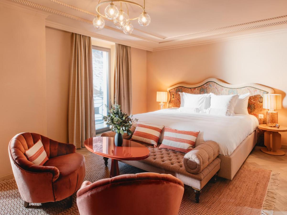Junior Suite with Matterhorn View,1476083386:JPEG