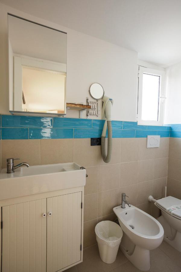 Chambre Familiale Supérieure