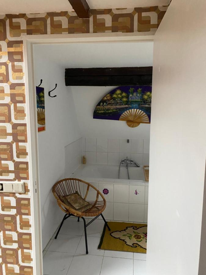 Loft,1201866295:JPEG