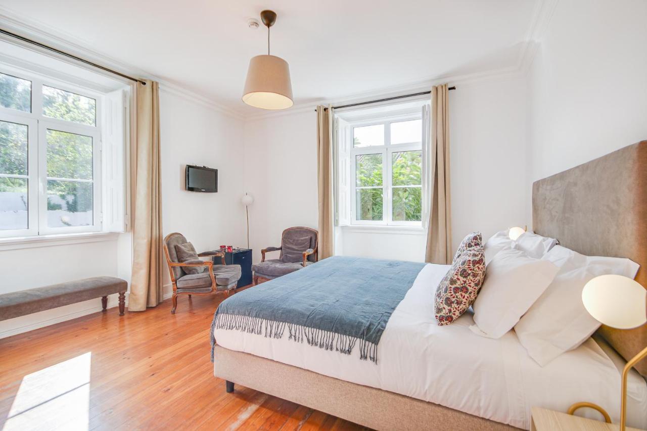 Deluxe Double or Twin Room Garden View,1201914193:JPEG