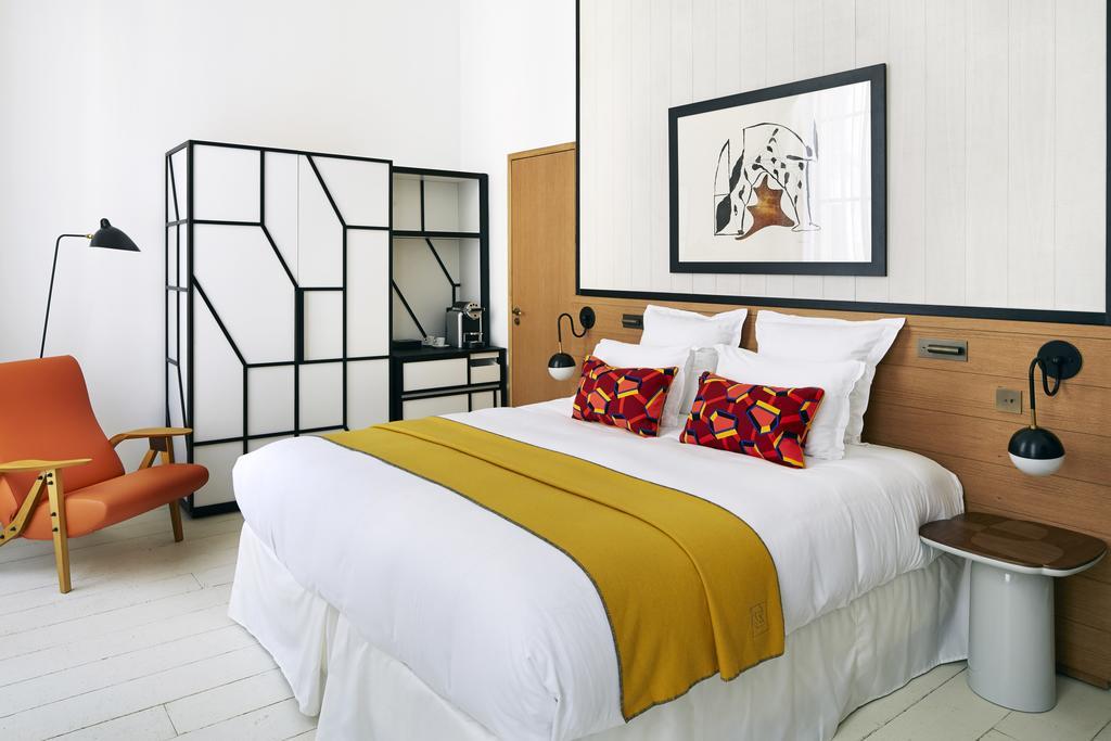 Deluxe Executive Room,1273968256:JPEG