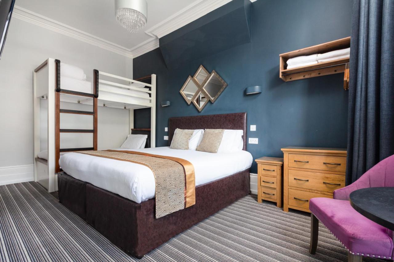 Quadruple Room,1206158425:JPEG