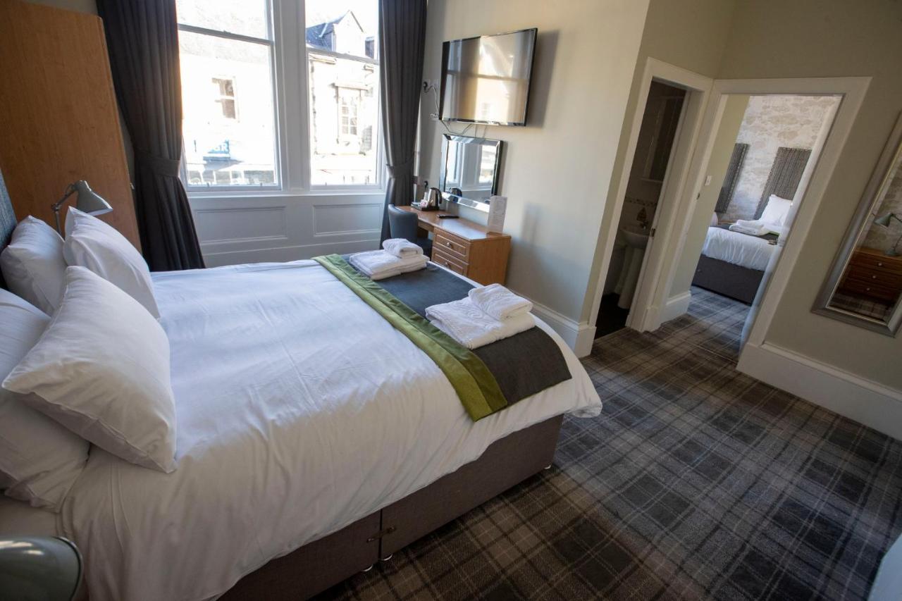 Family Suite,1203614437:JPEG