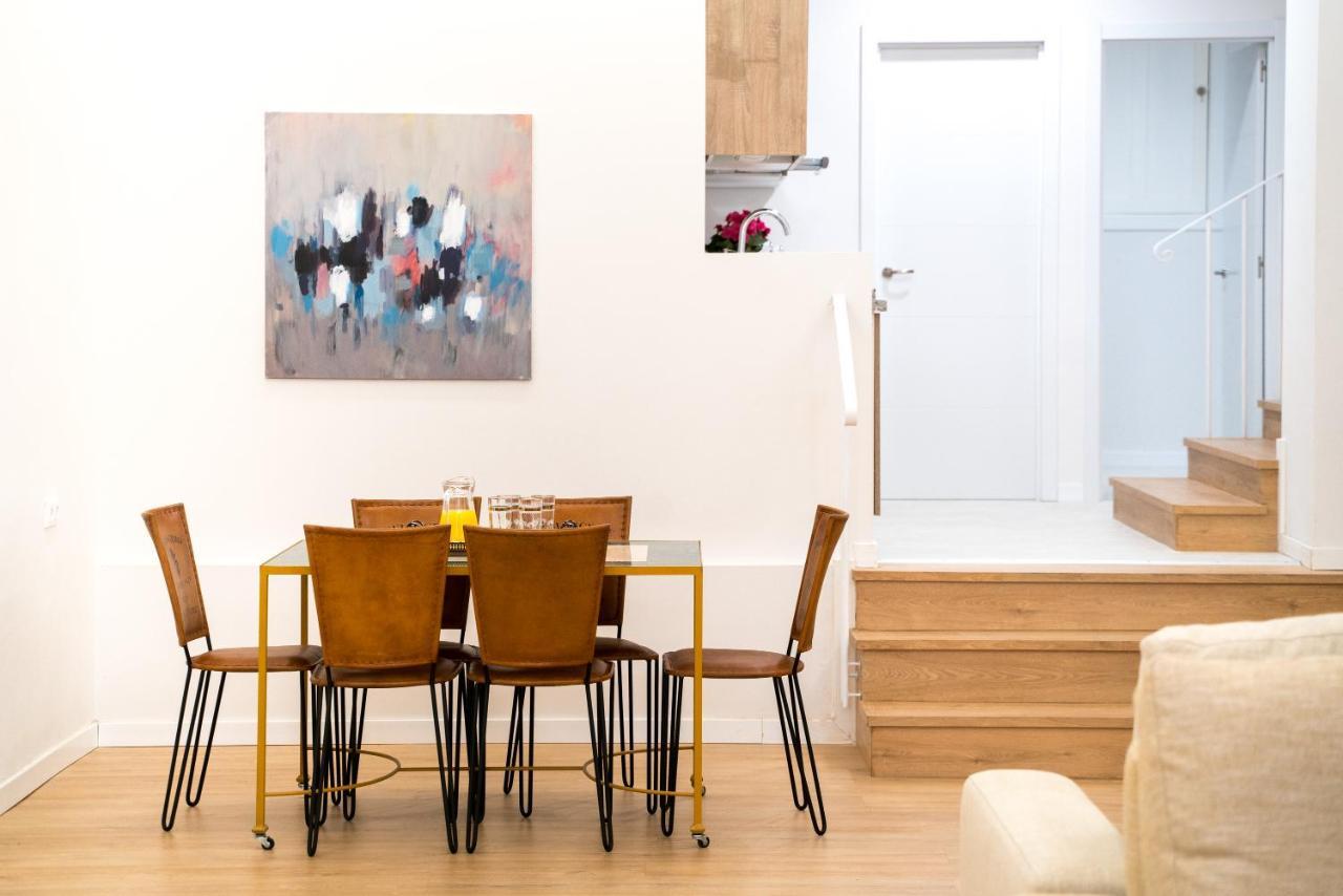 Superior Family Apartment