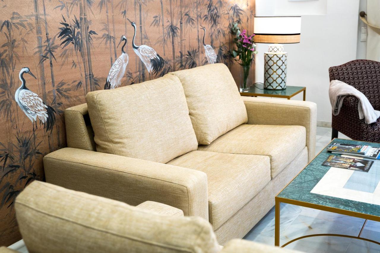 Family Loft Adapted