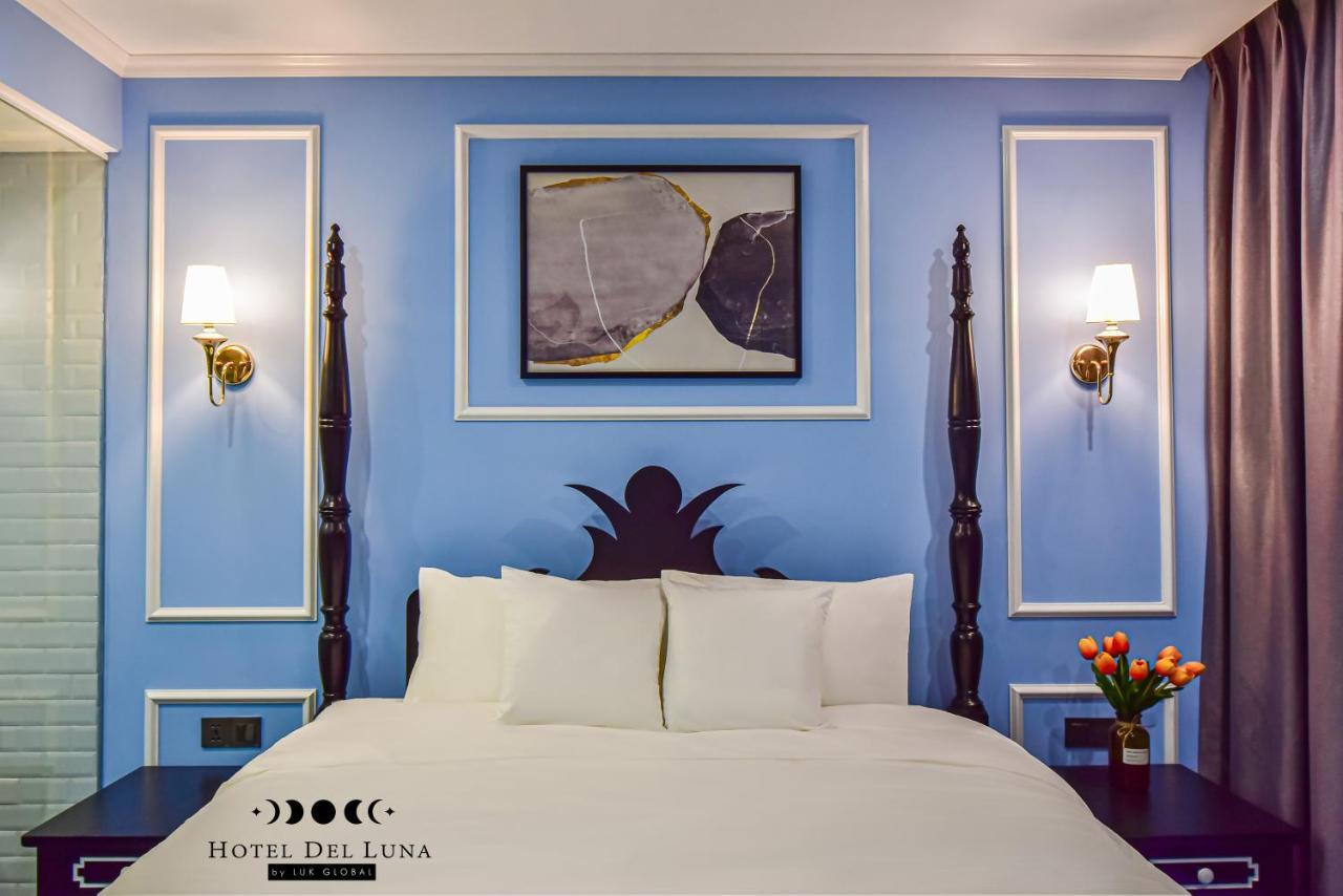 Deluxe Double Room with Balcony and Bathtub - City View,1107629298:JPEG