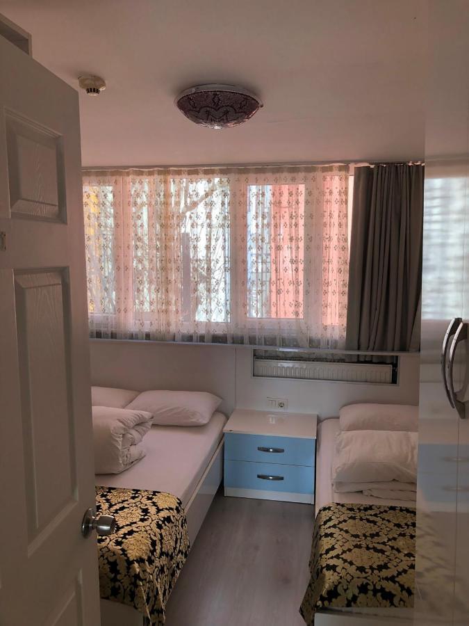 Standard Twin Room,692115909:JPEG