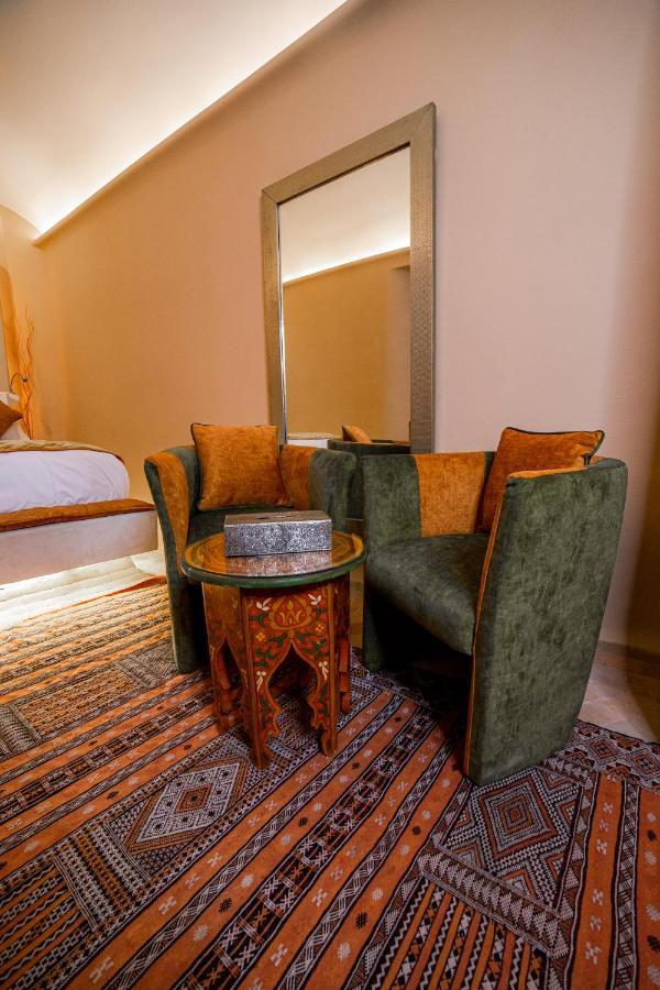 Junior Suite,1204498072:JPEG