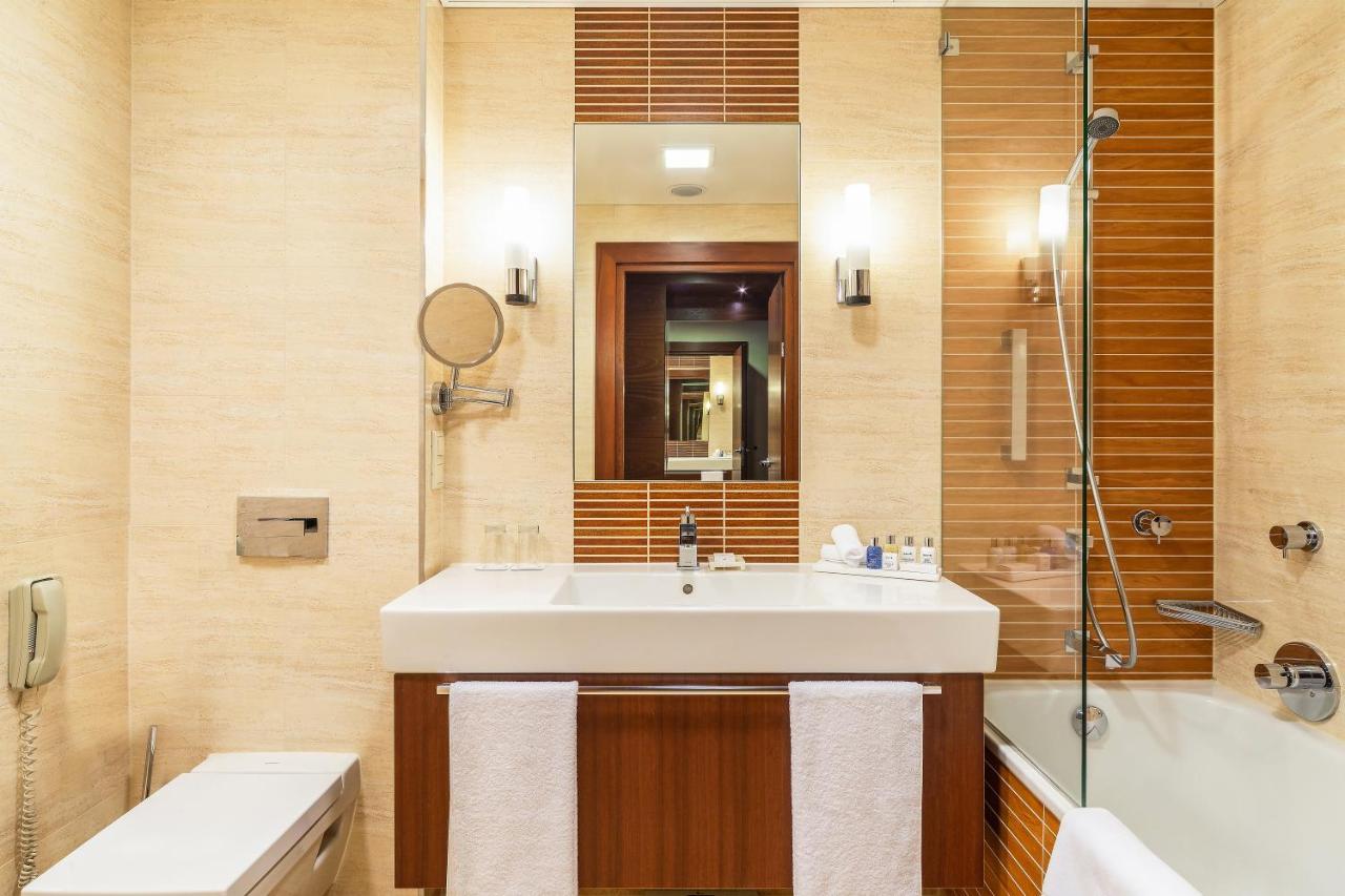 Quarto Standard