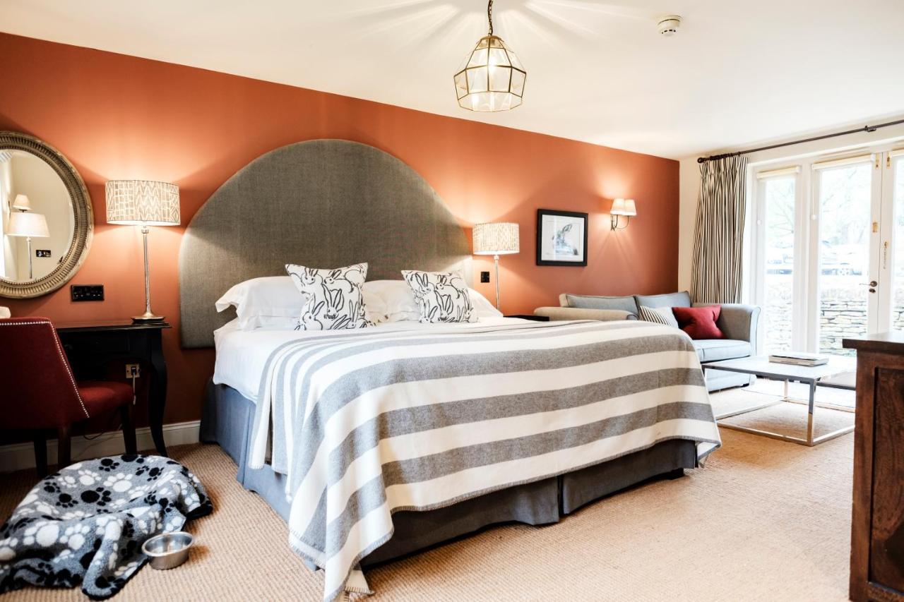 Deluxe Double Room,1204626421:JPEG