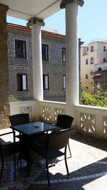 One-Bedroom Apartment (3 Adults),403095747:JPEG