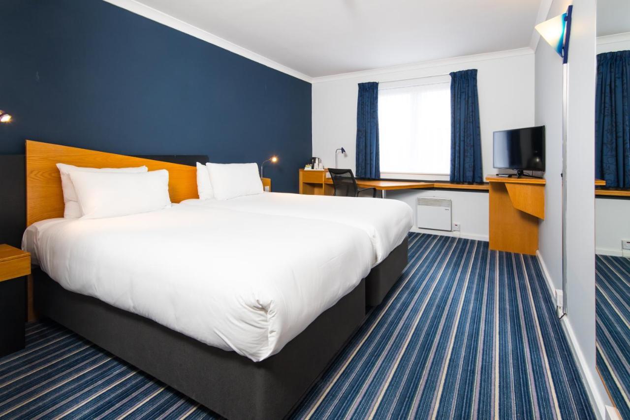 Standard Twin Room Hot,1705554115:JPEG