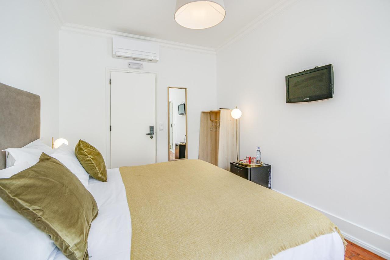 Habitación Doble Superior con vistas al jardín - 1 o 2 camas