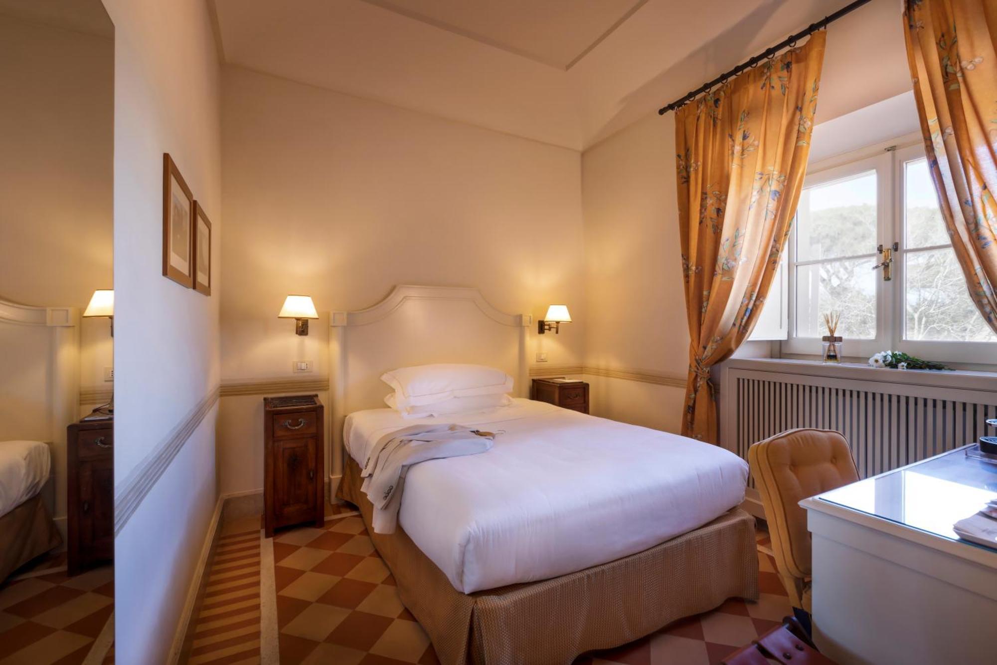 Single Room Shower Spa,1698075029:JPEG