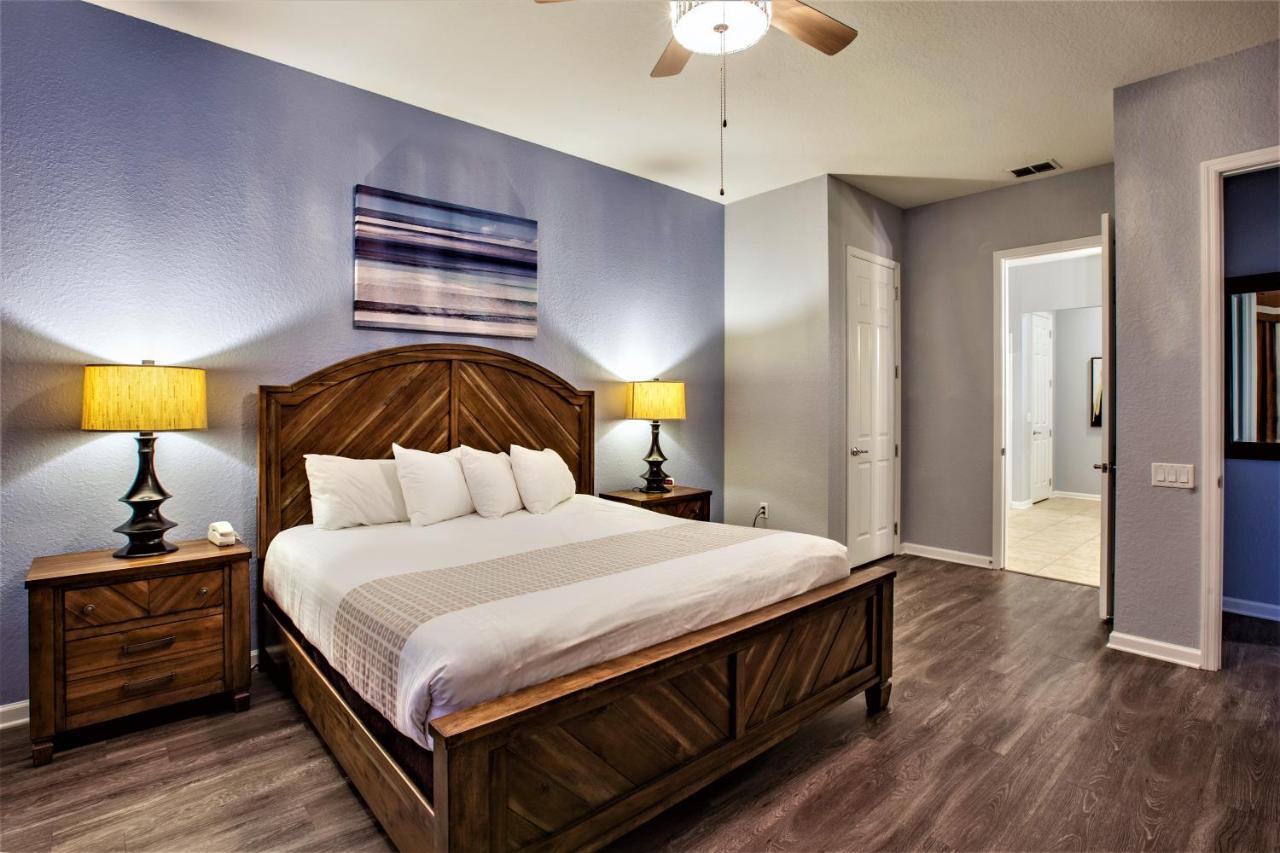 Apartamento Premium com 2 Quartos