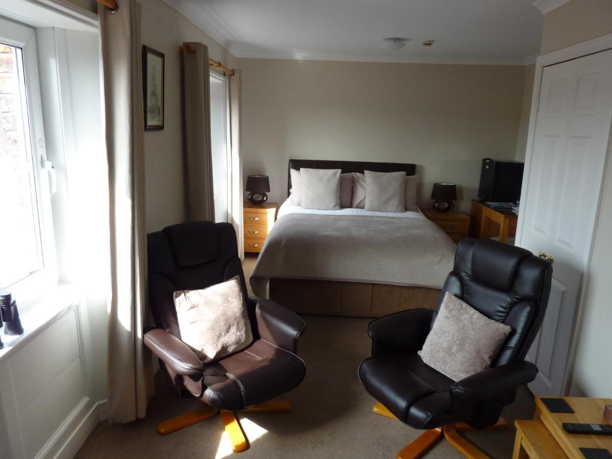 King Room,1206510730:JPEG