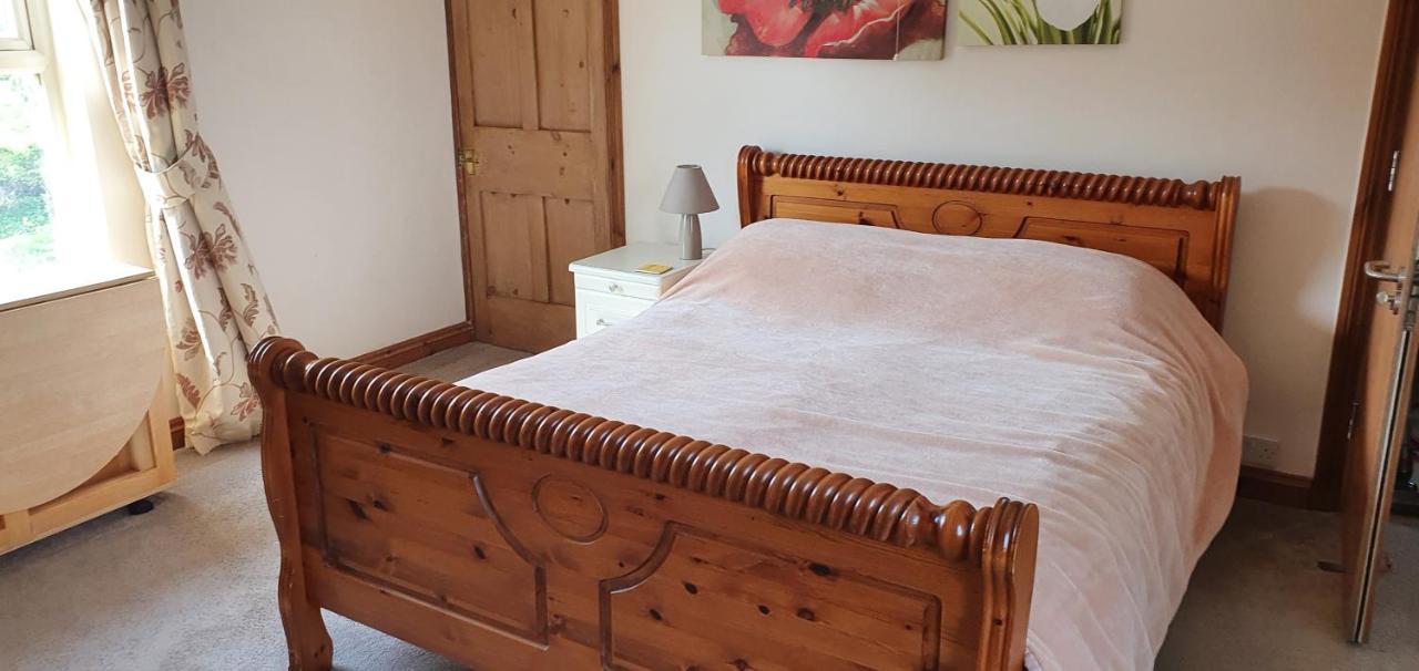 Double Room with Private Bathroom,1206828652:JPEG