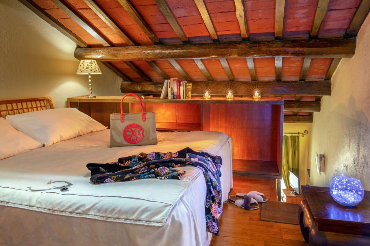 Quintuple Room Kitchenette