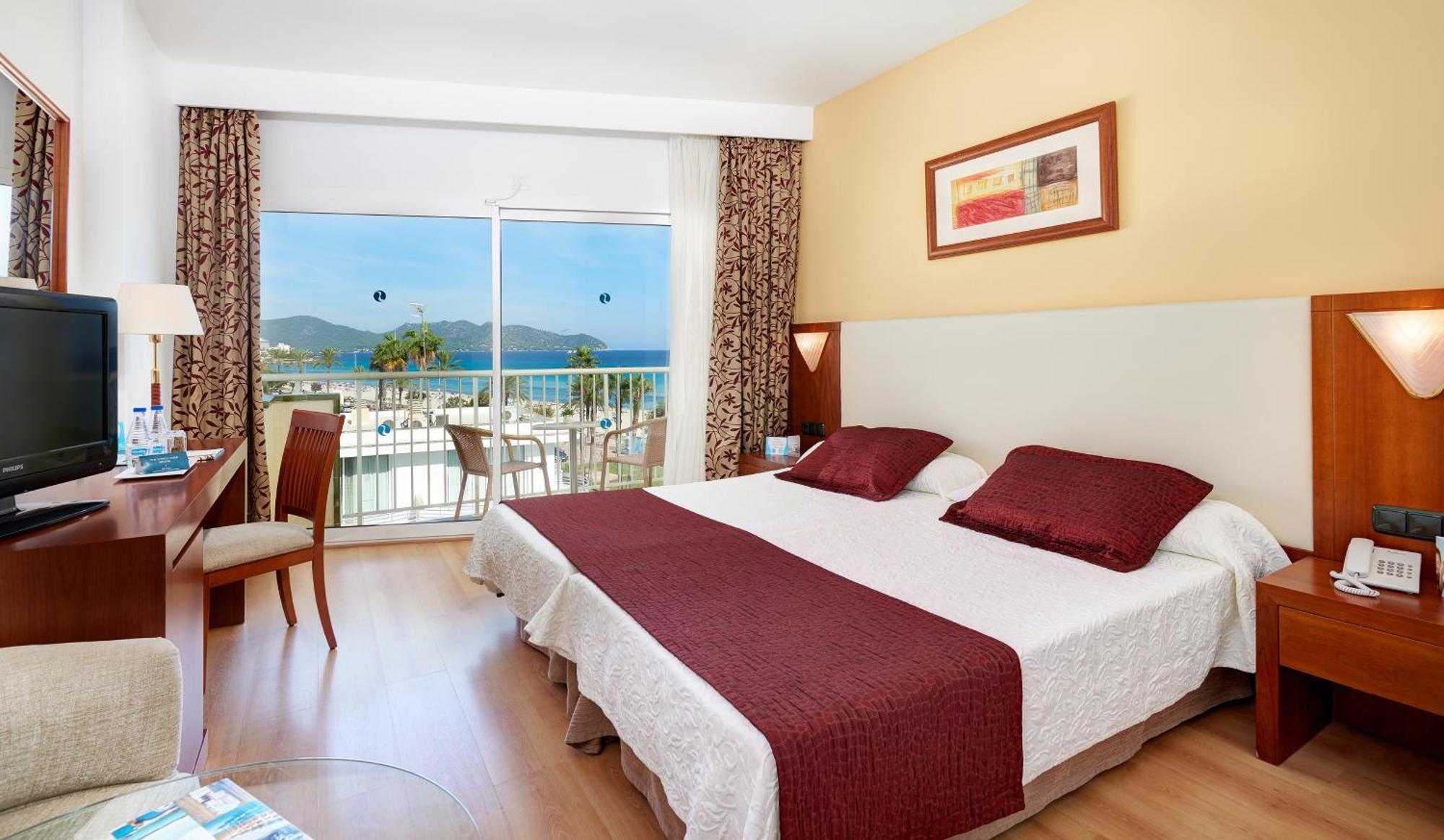 Double Room with Partial Sea View,1195712782:JPEG
