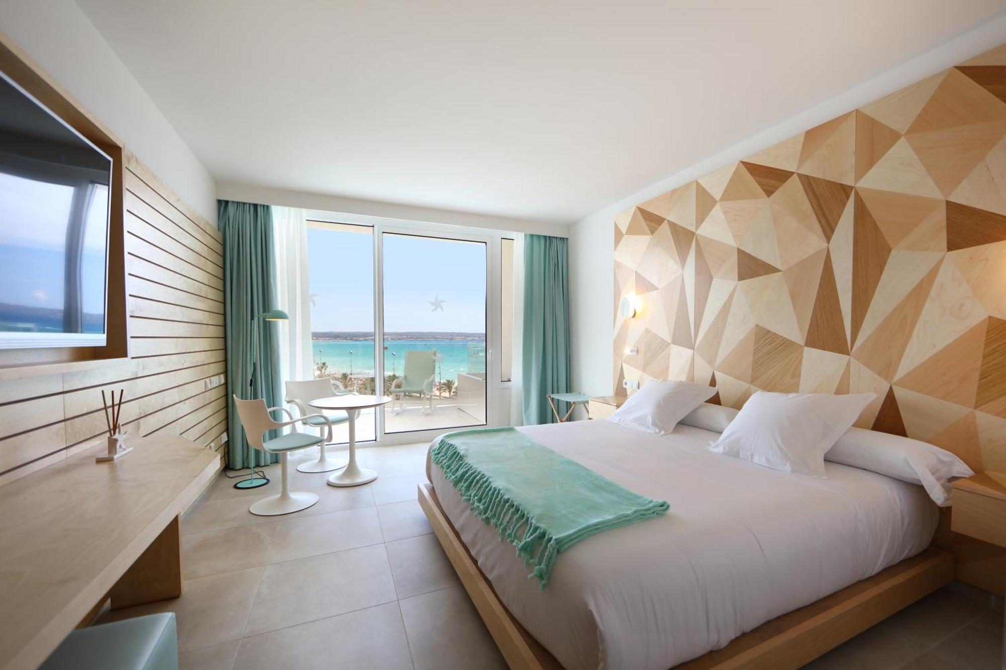 Twin Room with Sea View,1295523934:JPEG