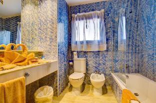 Quarto Duplo Standard