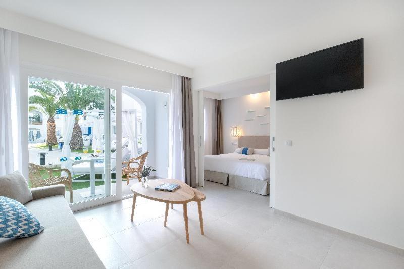 Privilege Apartment