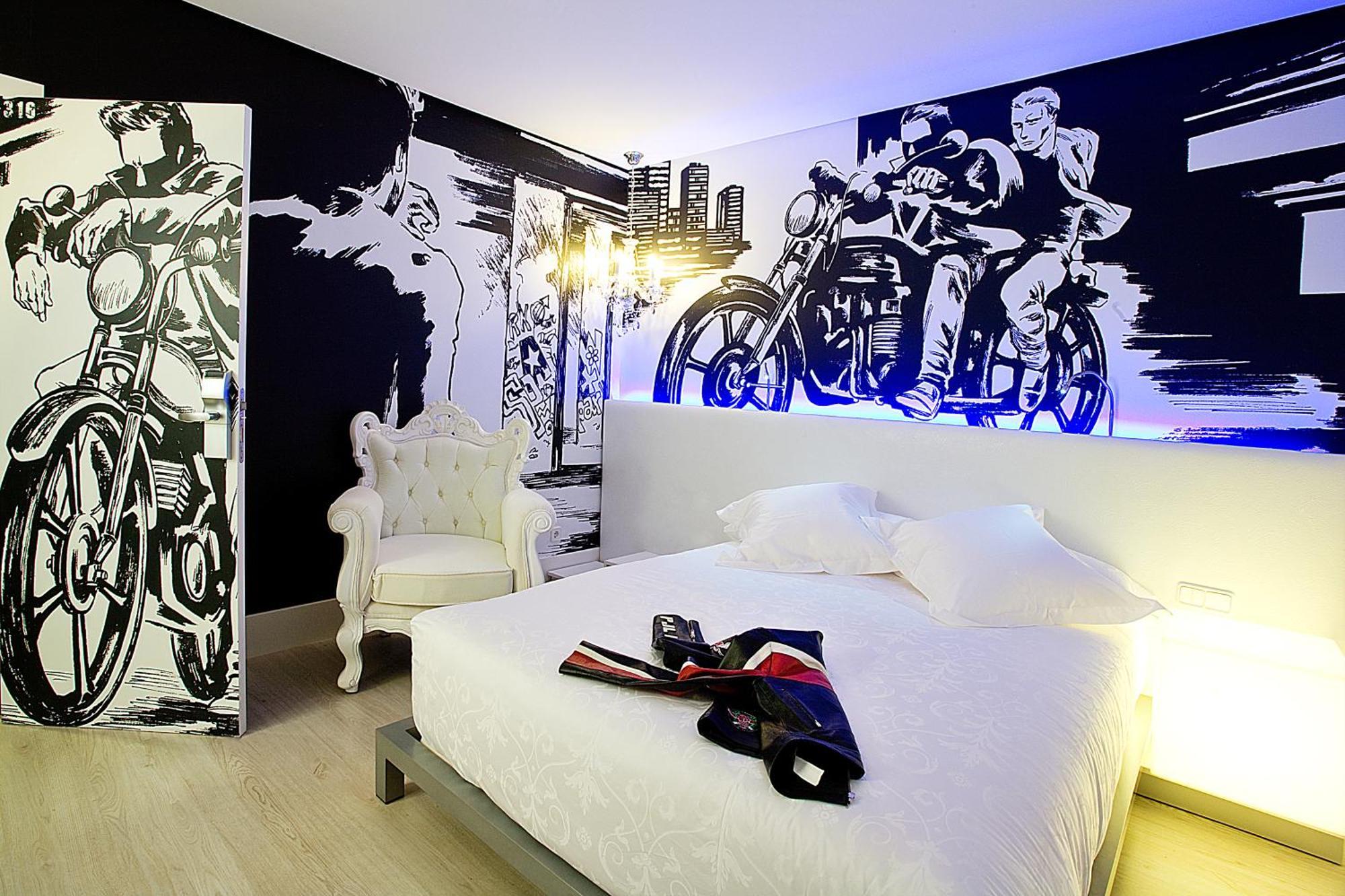 Double or Twin Room,1207611172:JPEG