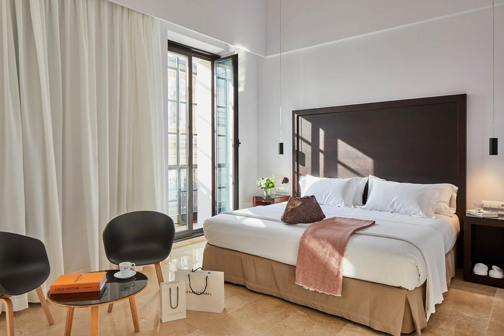 Double or Twin Room (1-2 Adults),1589356046:JPEG