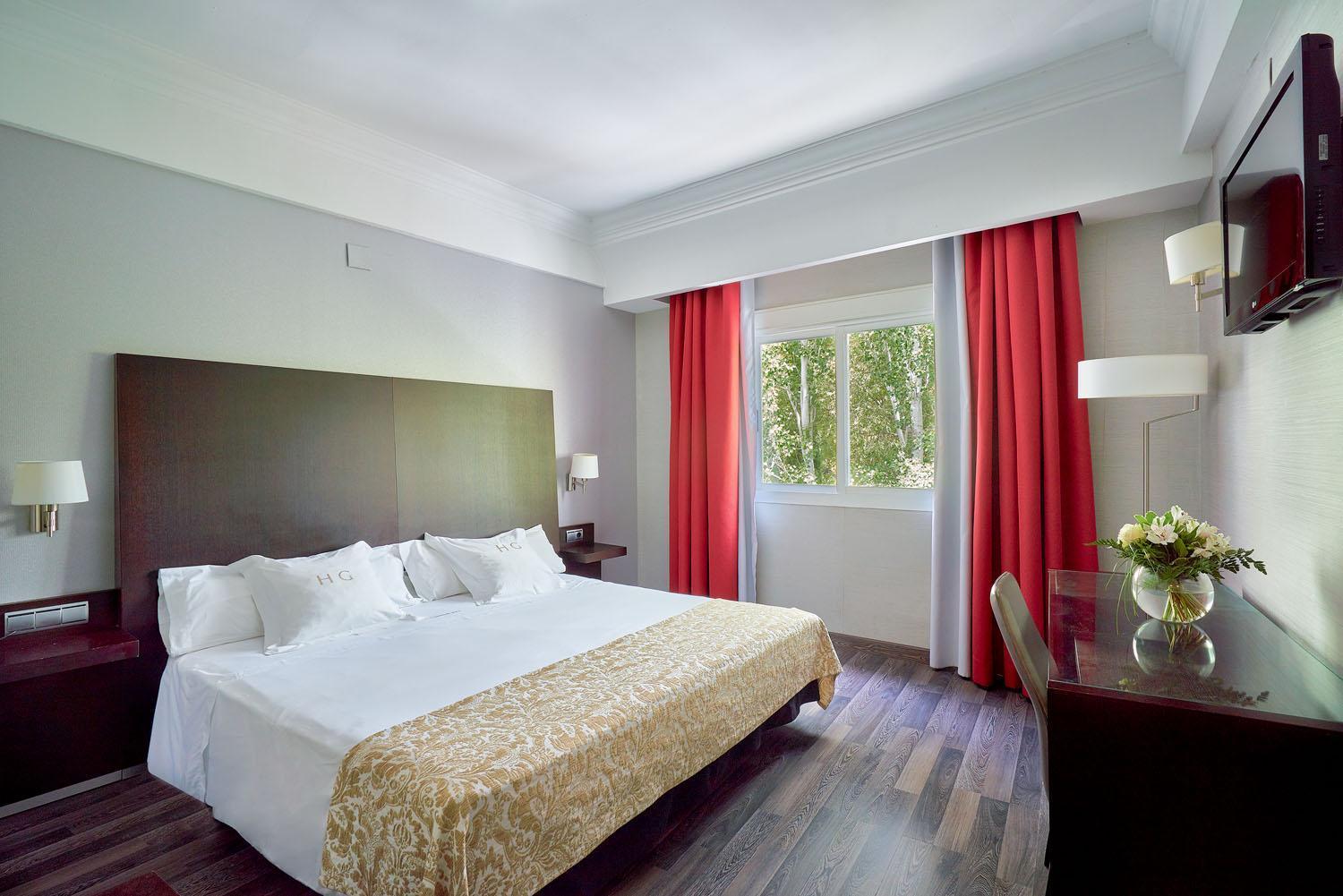 Junior Suite,1207728196:JPEG