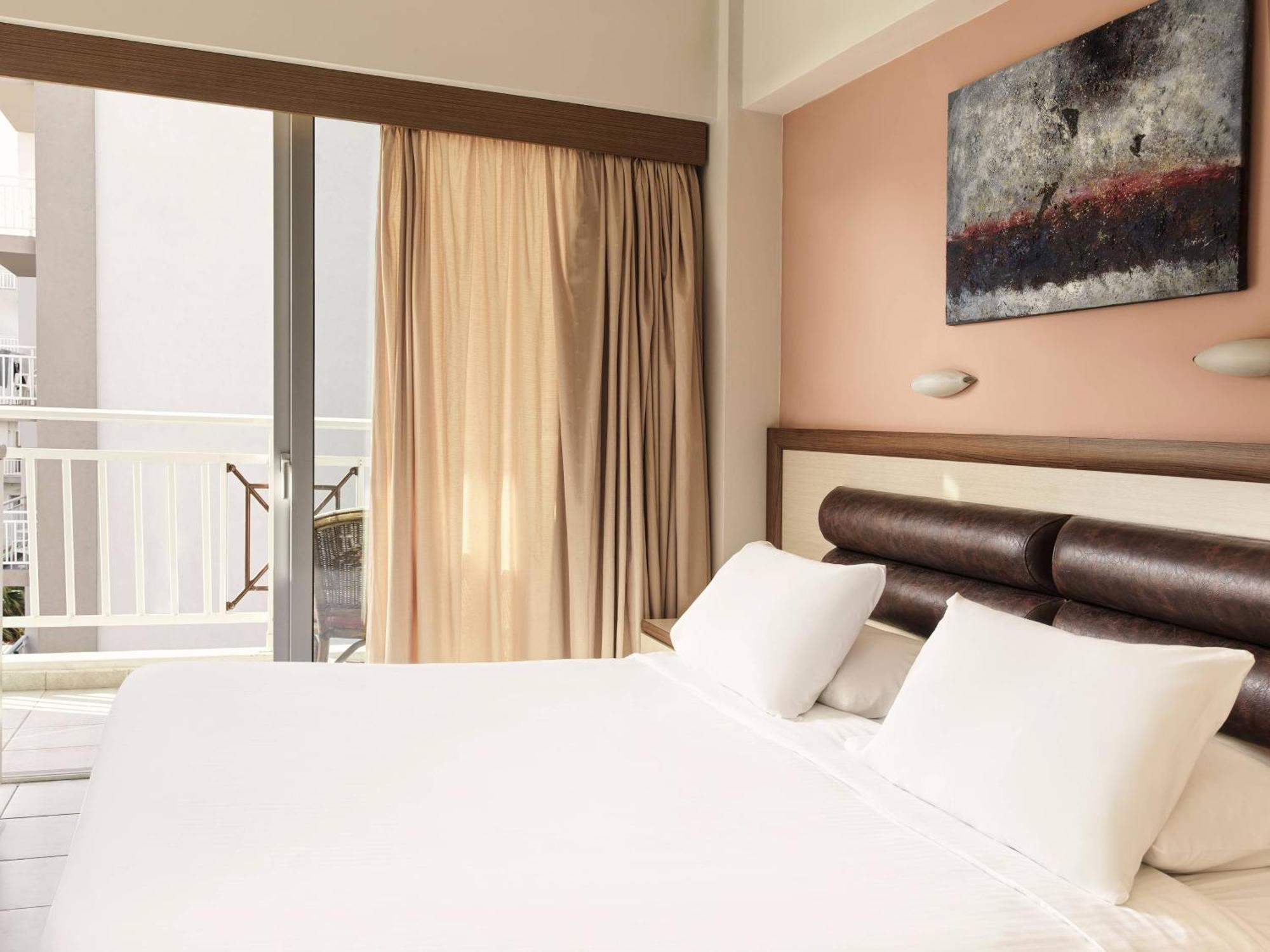 Single Room,1207942018:JPEG