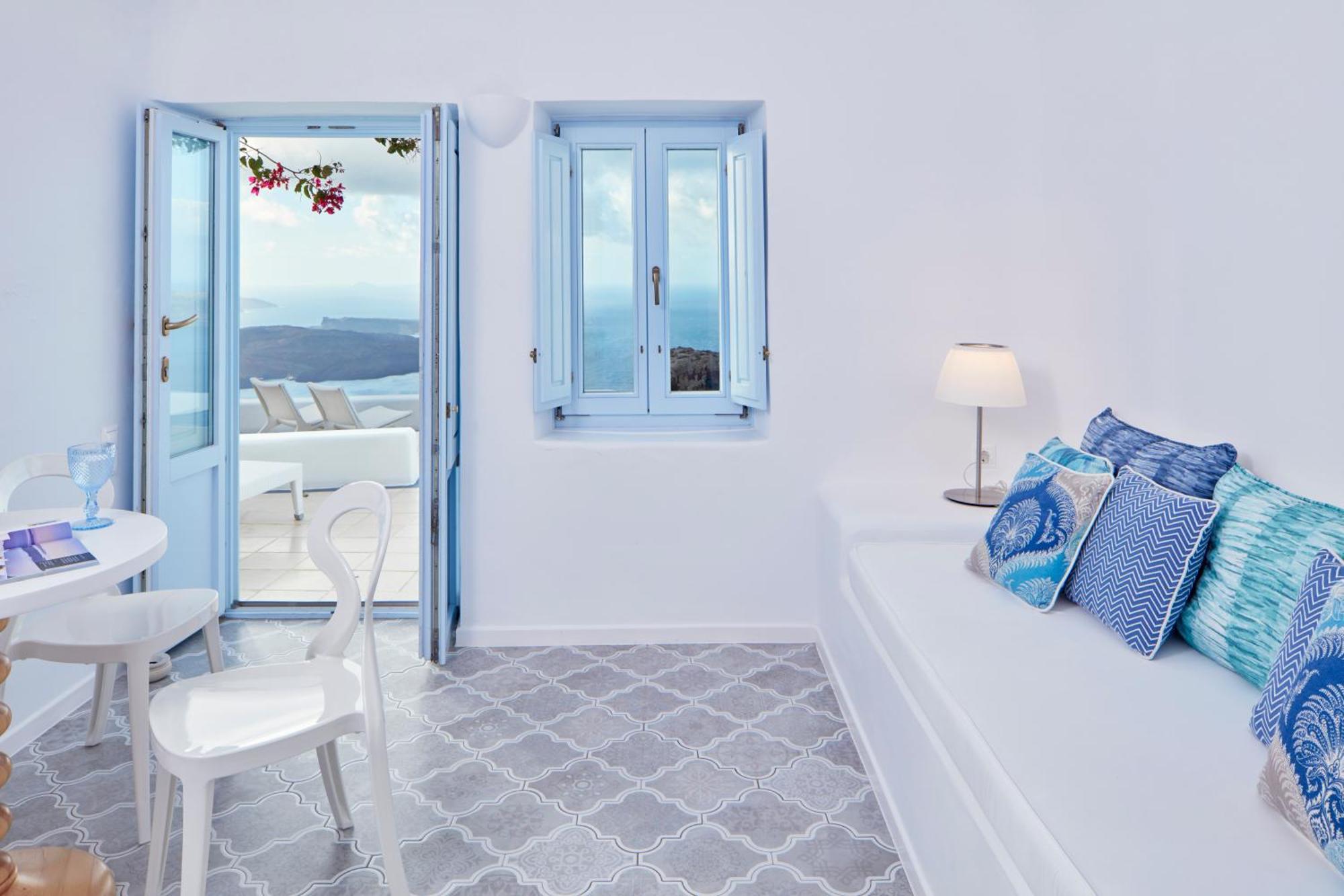 Classic Junior Suite with Caldera View (Only for 2 people),1208135980:JPEG