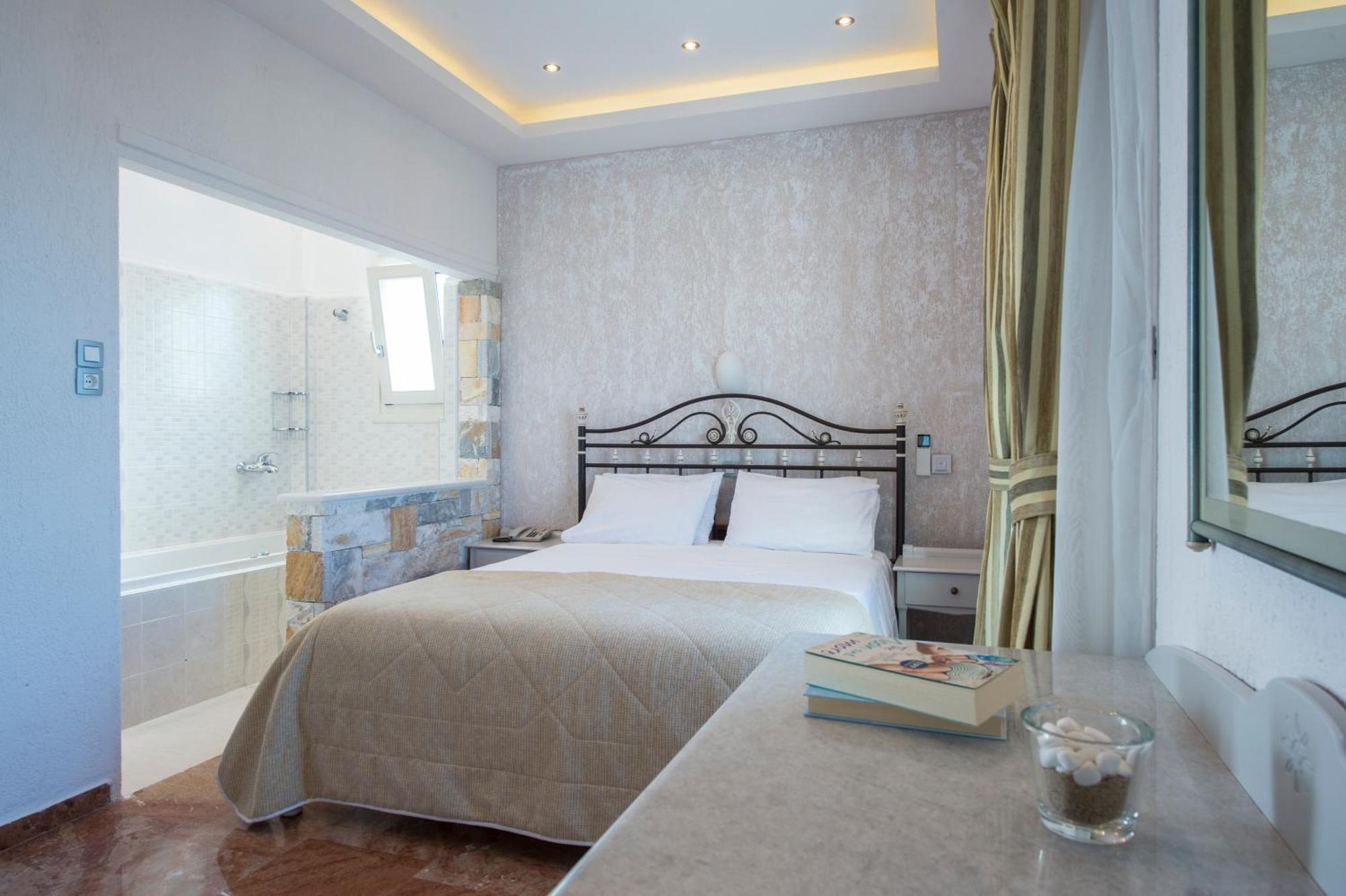 One-Bedroom Suite,717986902:JPEG