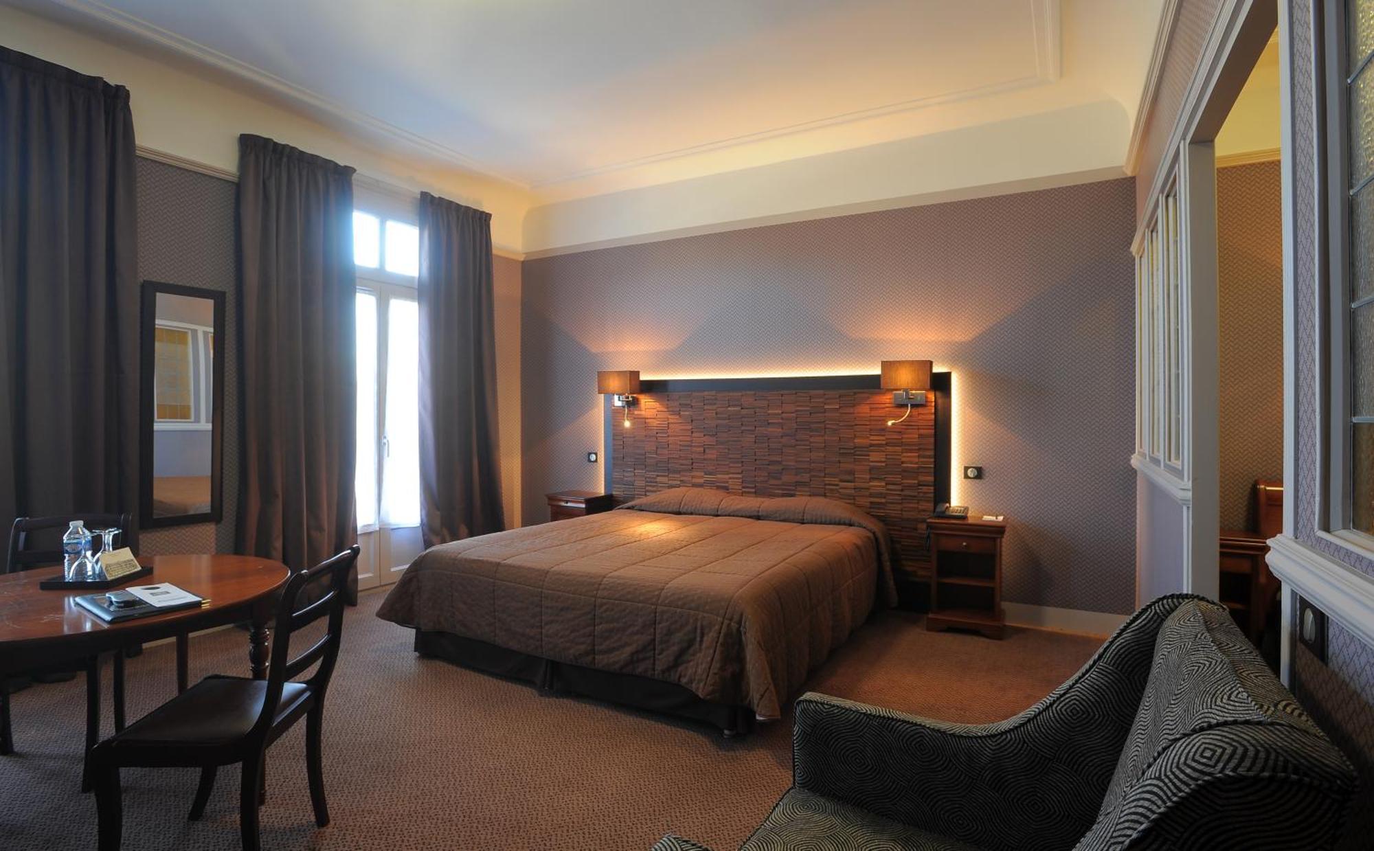 Junior Suite,1208540452:JPEG