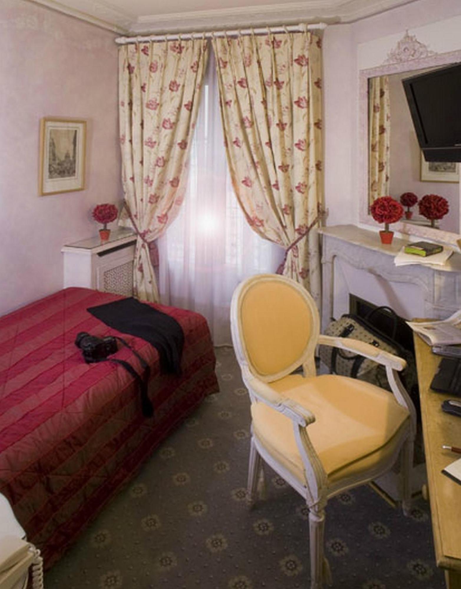 Chambre Standard