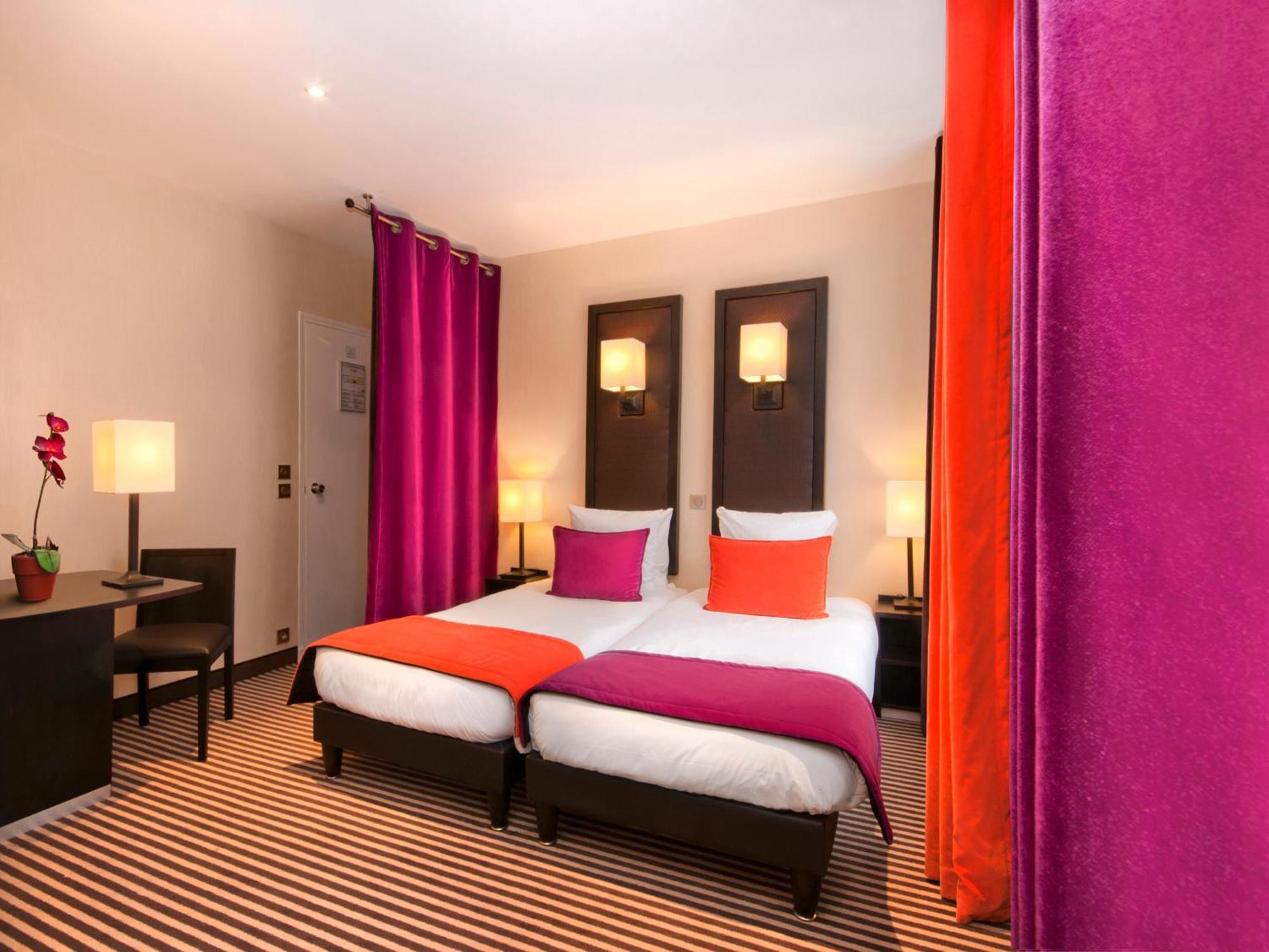 Superior Double or Twin Room,1765205452:JPEG