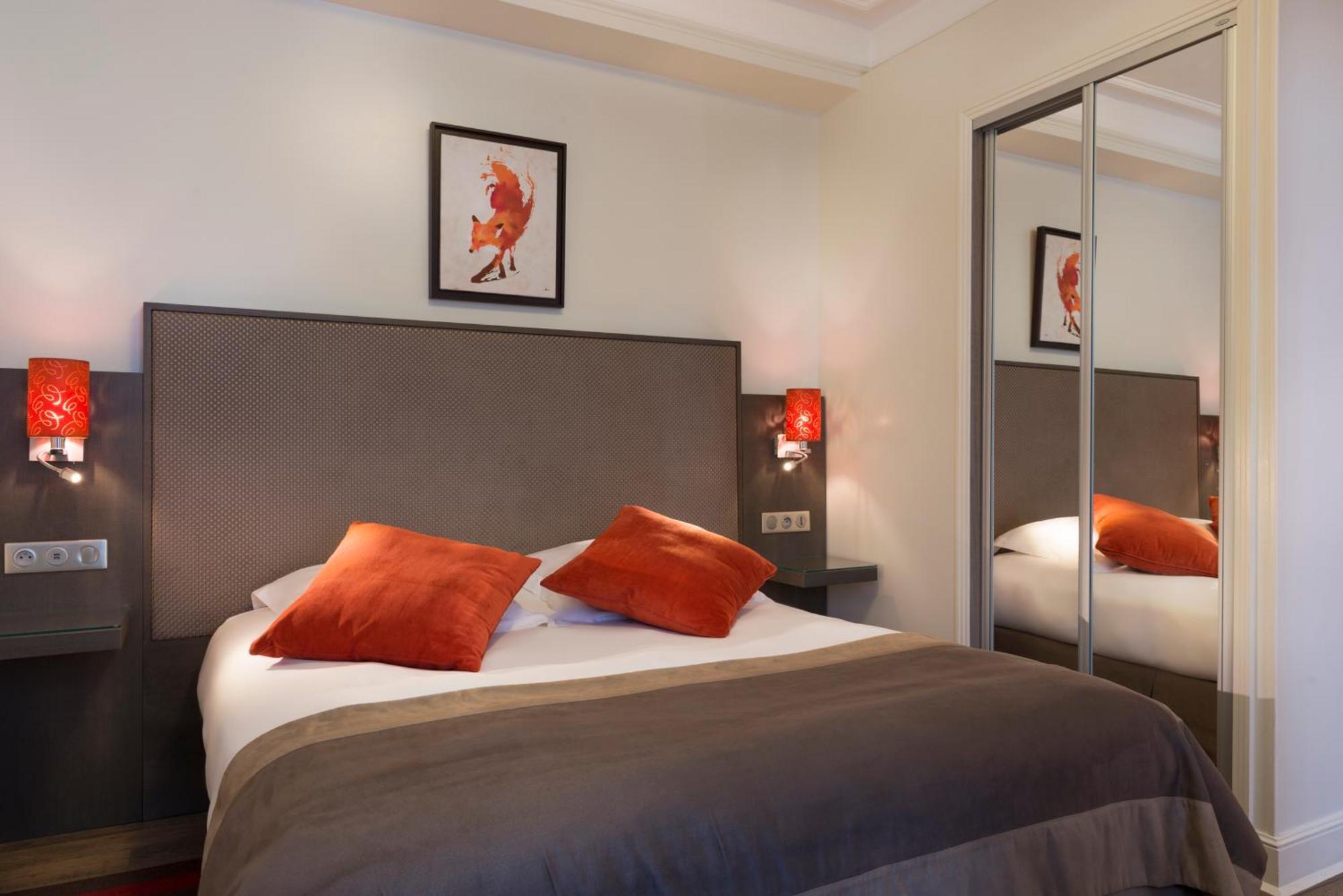 Classic Double Room,1576691252:JPEG