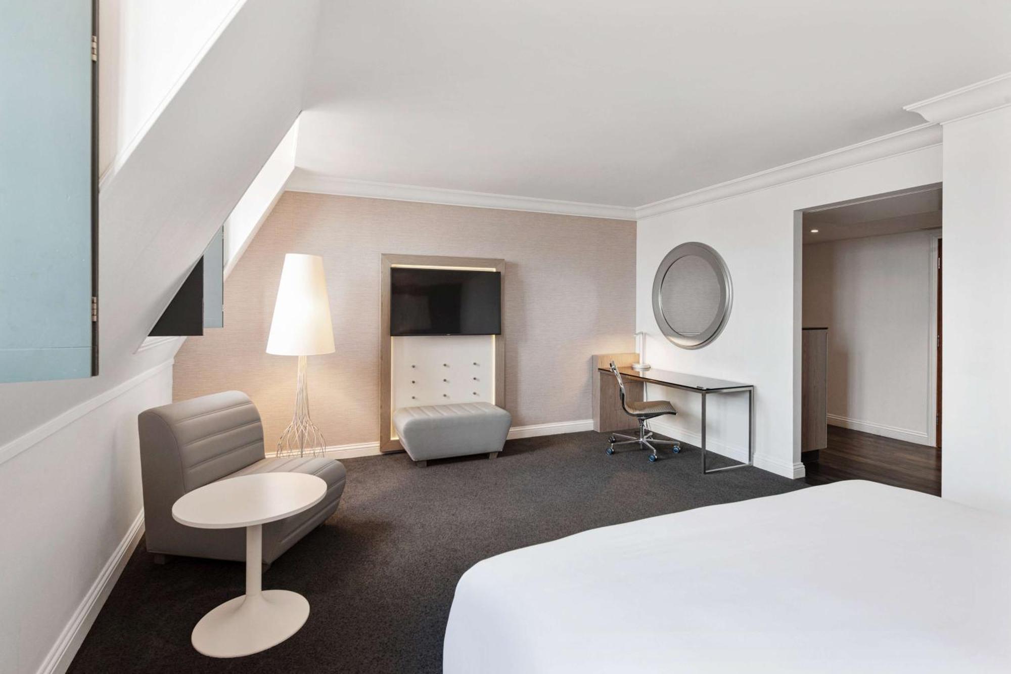 Premium Room,1208649273:JPEG