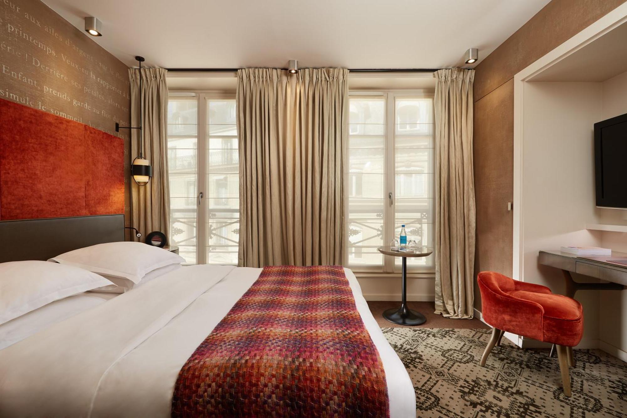 Superior Double  Room,1602335229:JPEG
