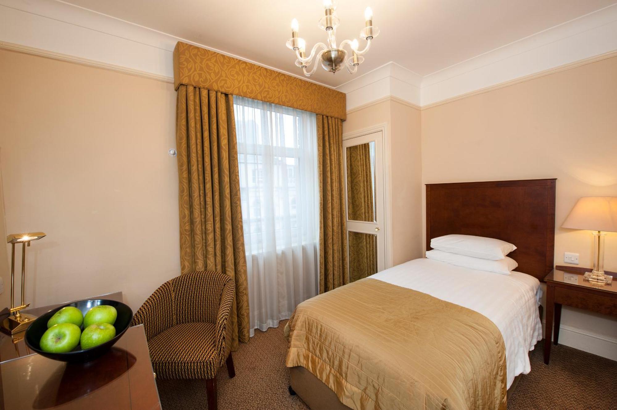 Standard Single Room,1208671747:JPEG