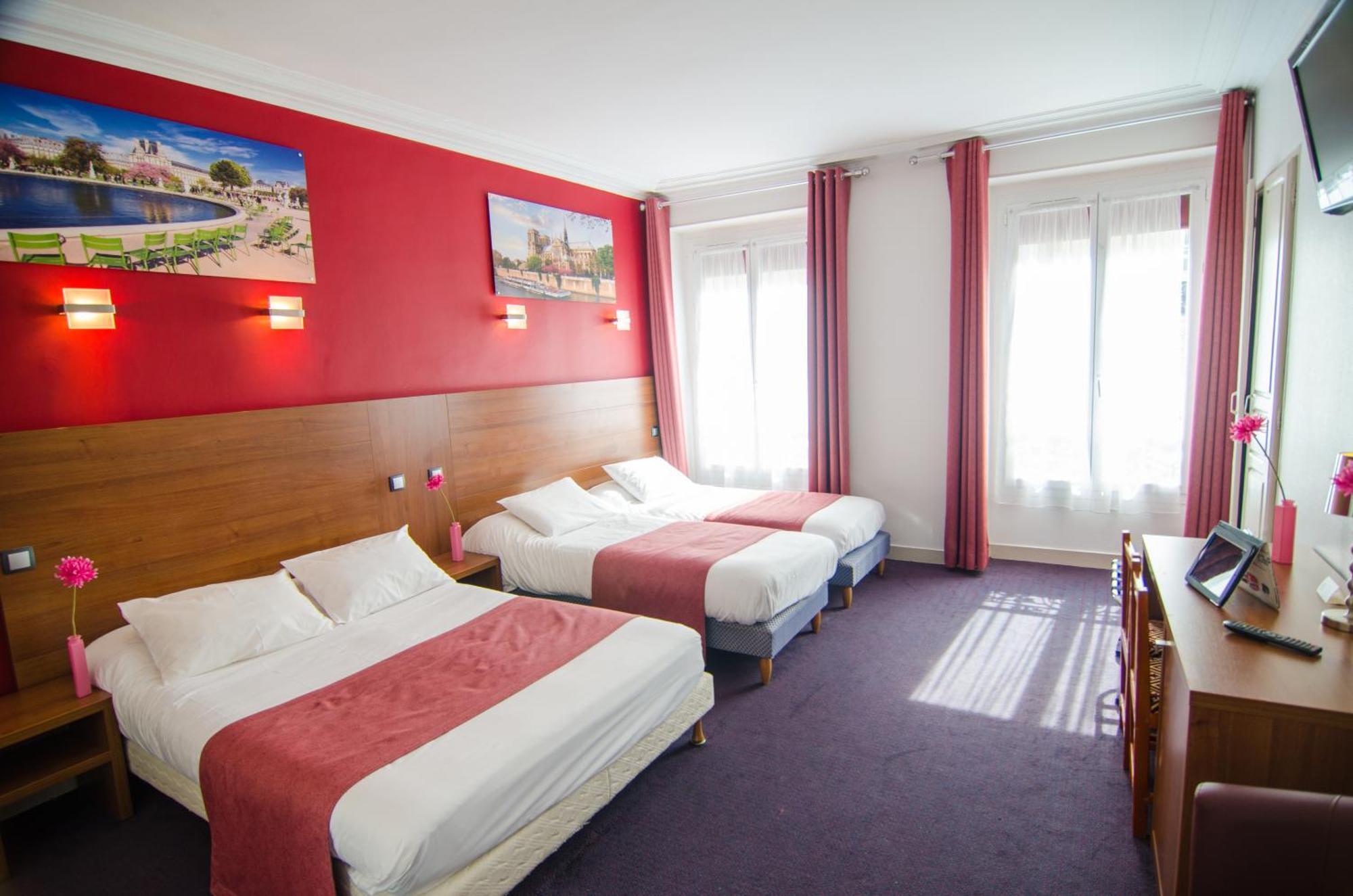 Quadruple Room,1208678869:JPEG