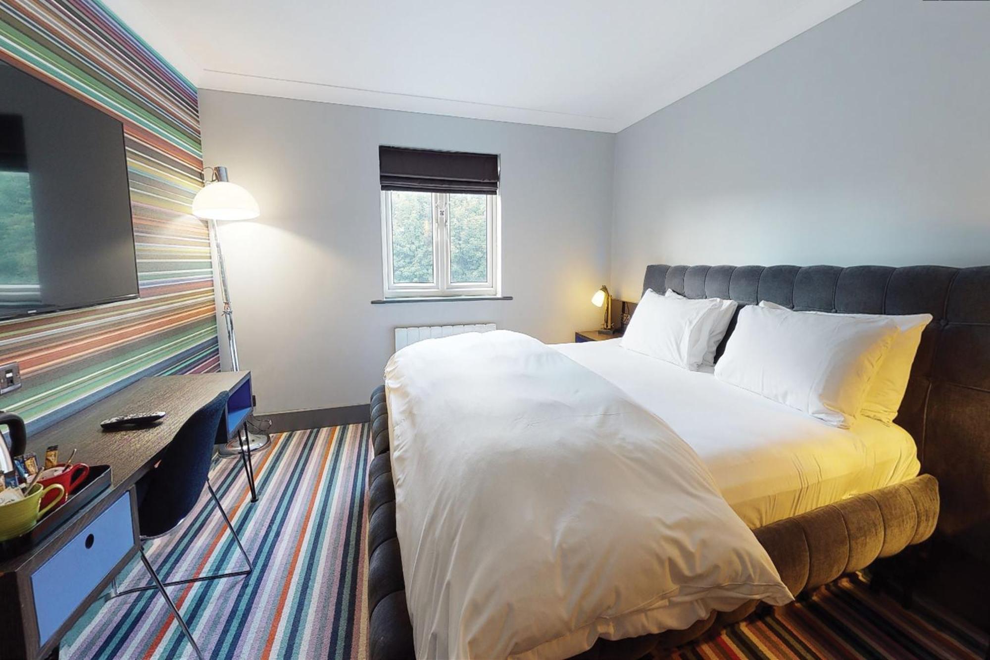 Double Room,1208685187:JPEG
