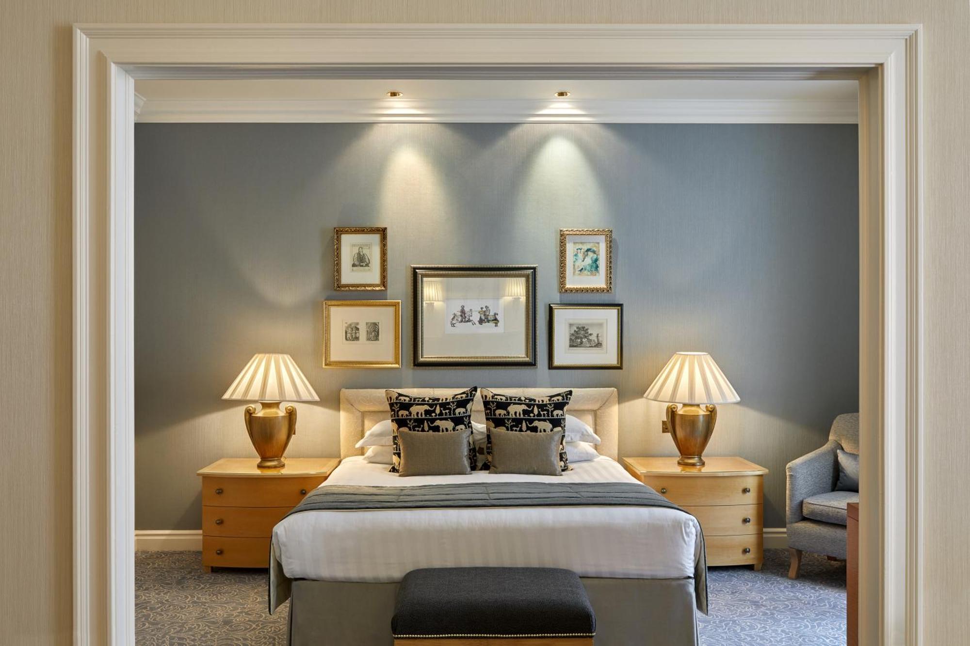Marylebone Studio