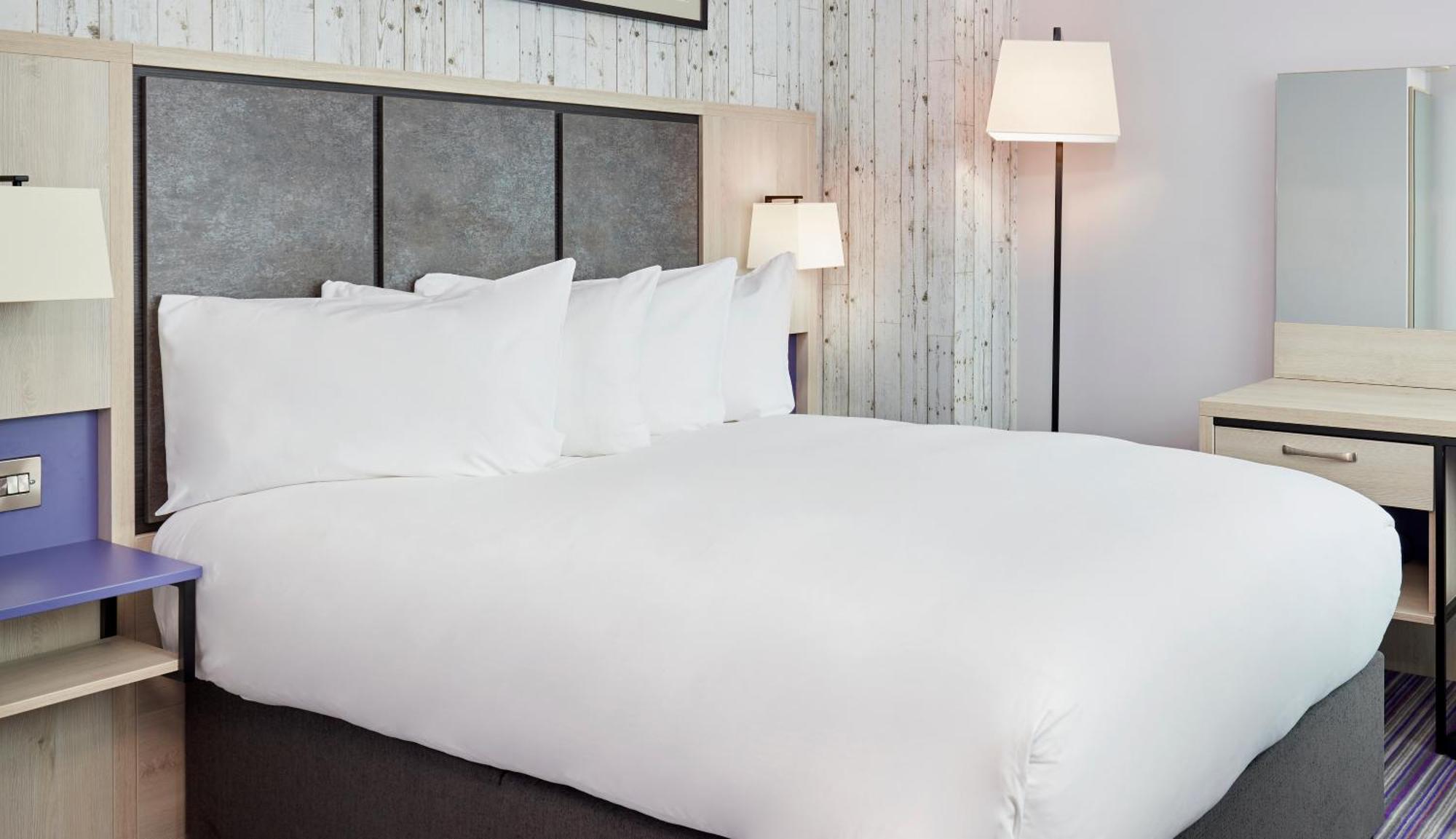 Superior Double Room,888476677:JPEG