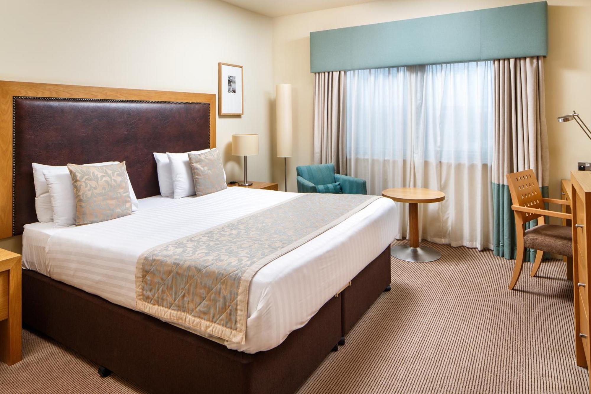 Classic King Room,951441847:JPEG