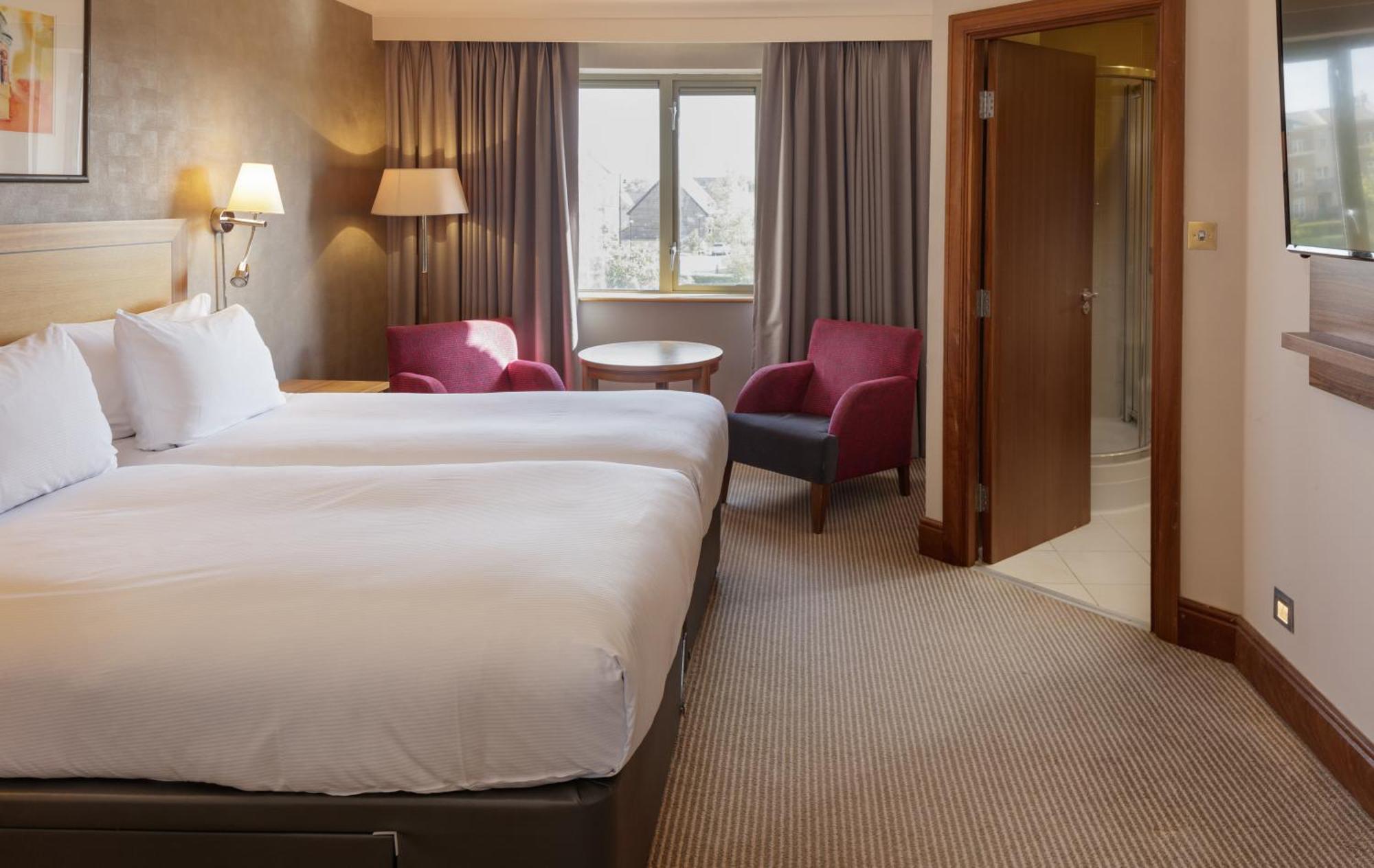 Deluxe Twin Room,1208741596:JPEG