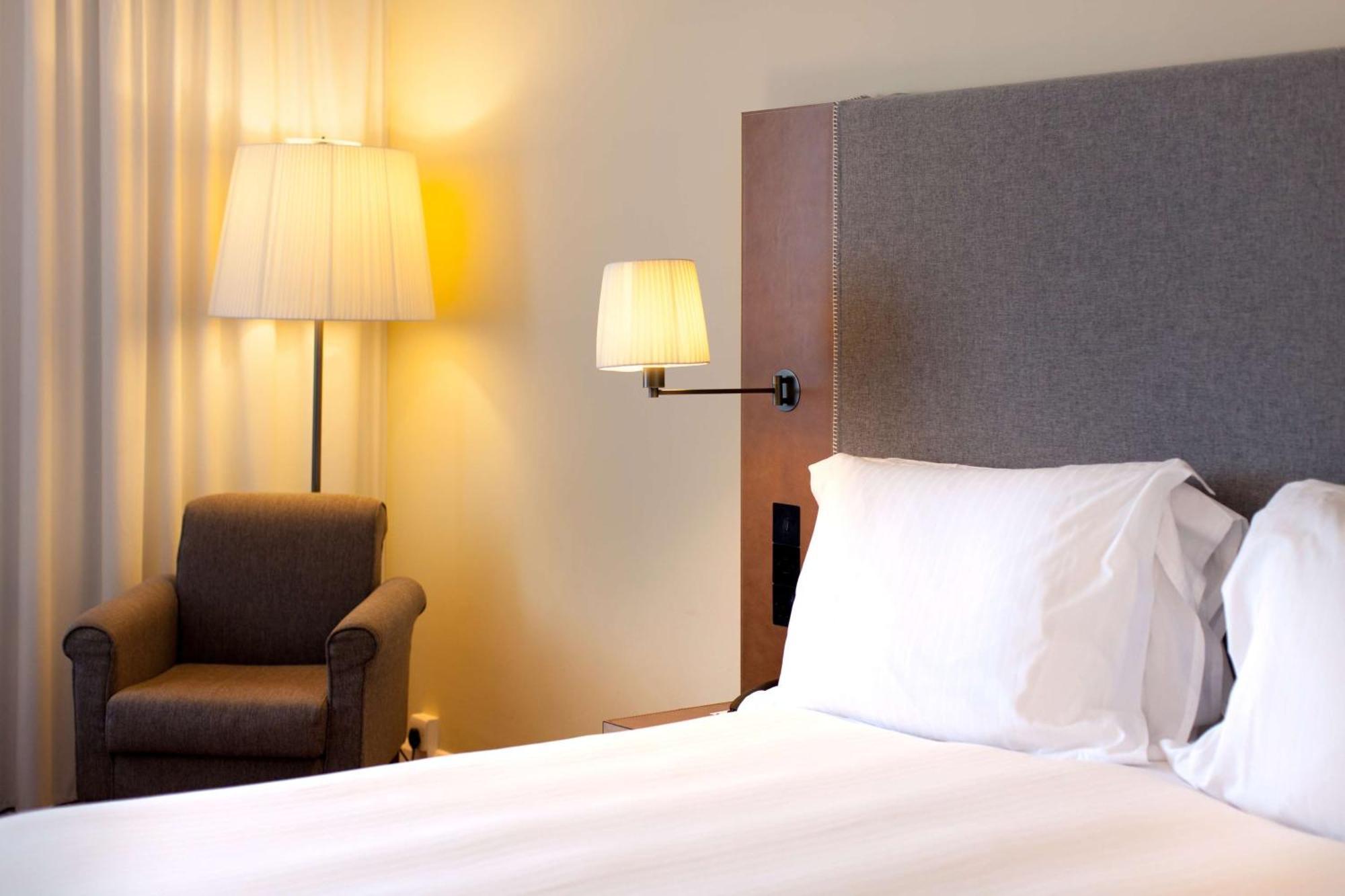 Superior Room Sea View